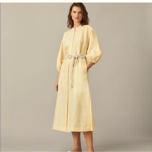 Tory Burch dress